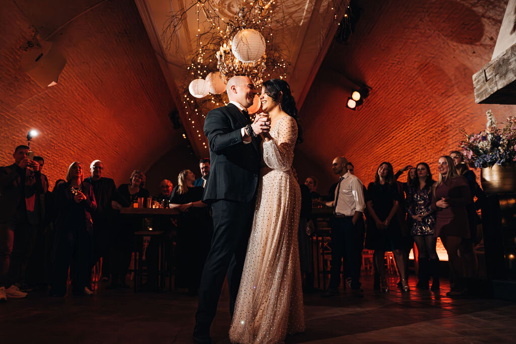 LANOOK_STUDIO_BRUILOFT_WEDDING_WINTER_147