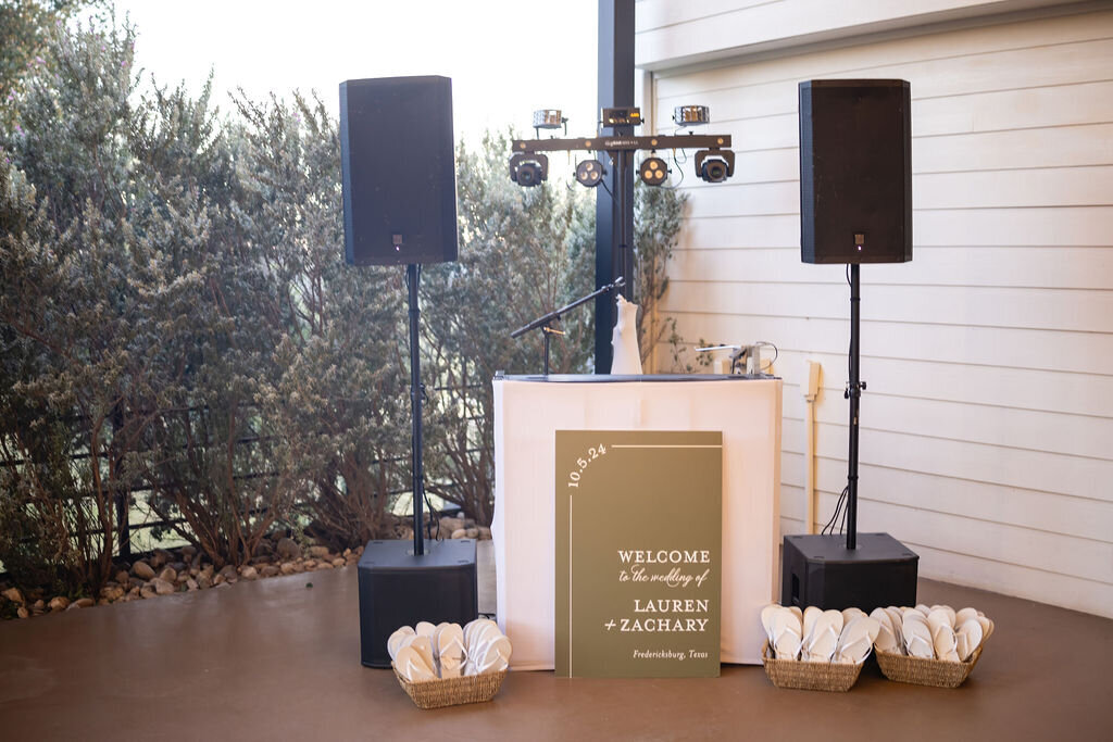 Lauren+Zachary_1stshooter_01_Detail-73