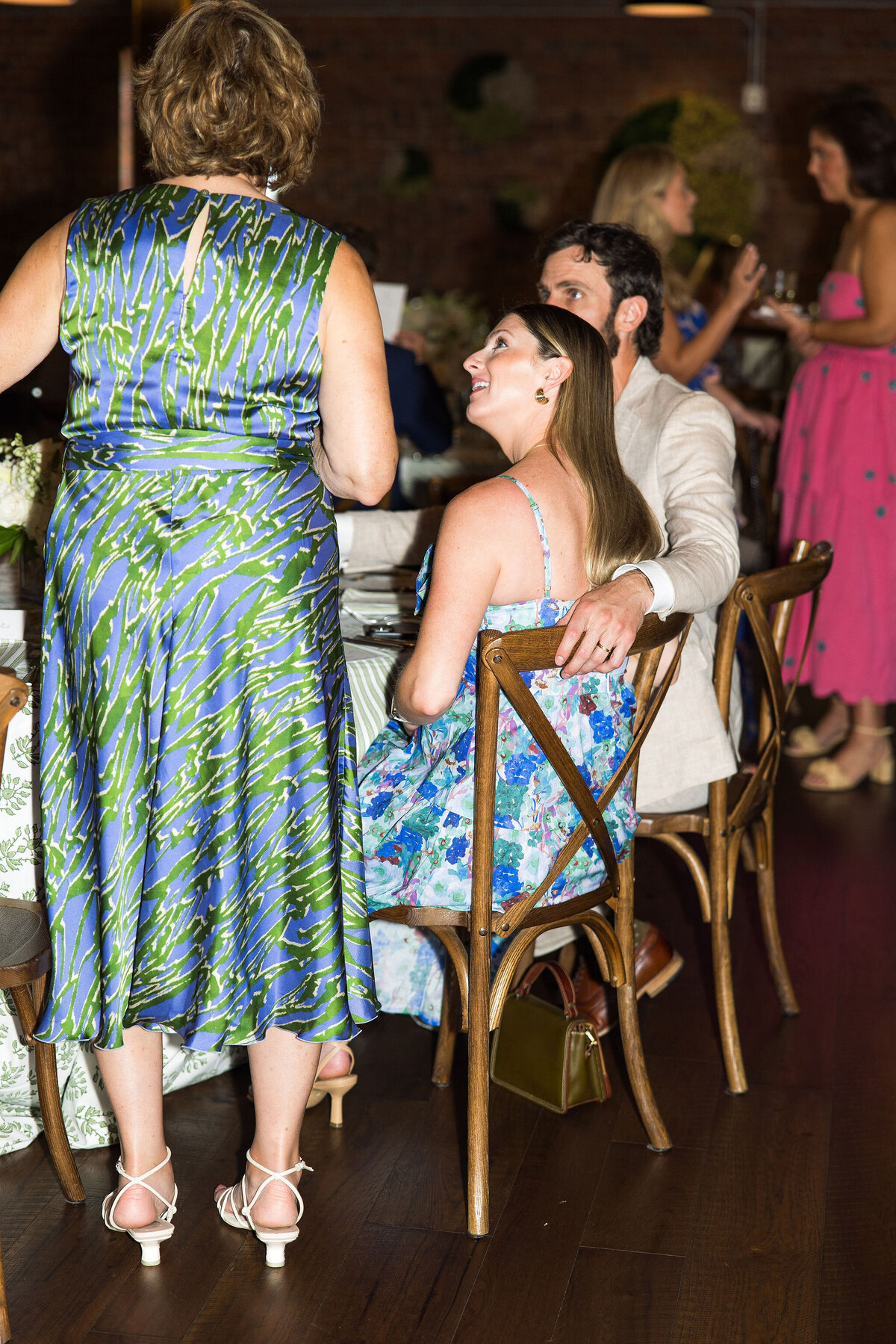 202408KatieWillRD-KendraMartinPhotography-17
