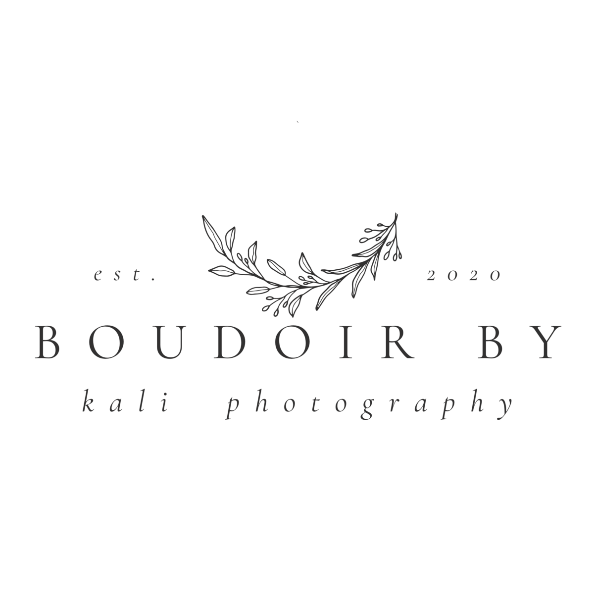 Idaho Boudoir Photography