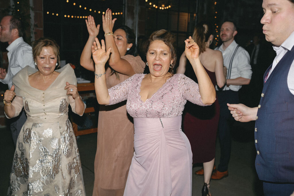 In Time Weddings & Events Houston Texas Greater Houston Texas Wedding Event Planning Planner Destination Weddings Chardae Renée DeTerlizzi66
