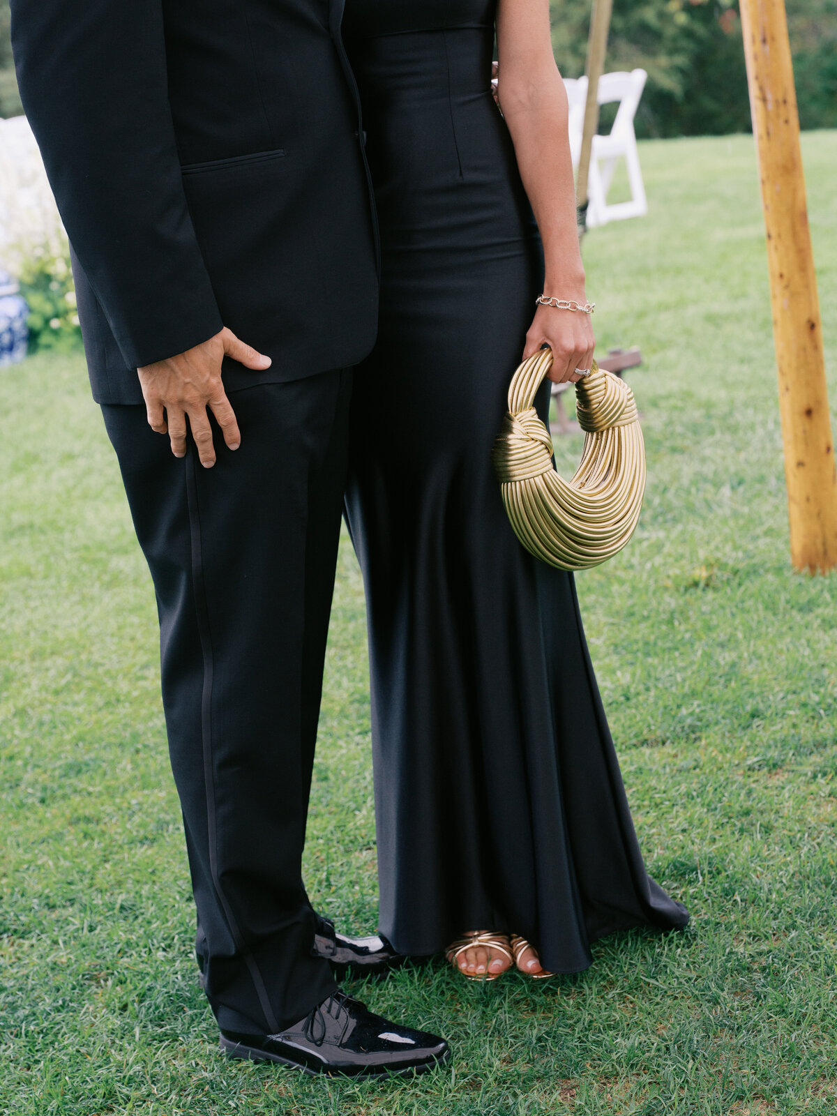 black-tie-wedding-castle-hill-inn