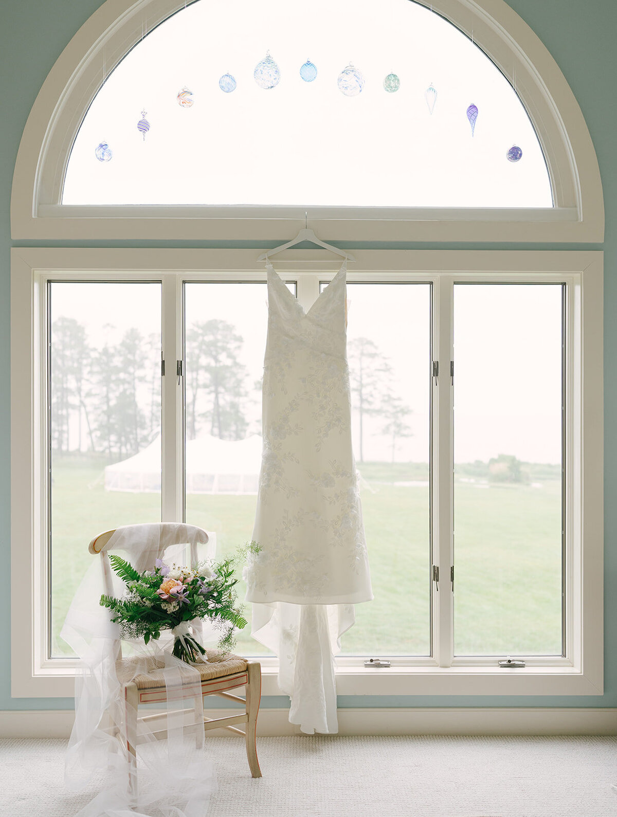 240518_PatrickEmilyWedding_Preview_037