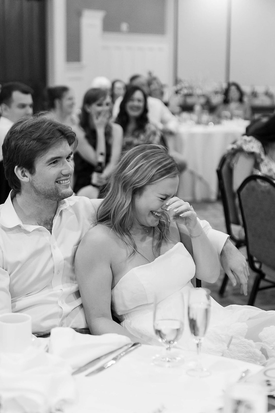 BARNSLEY RESORT WEDDING-07118-2