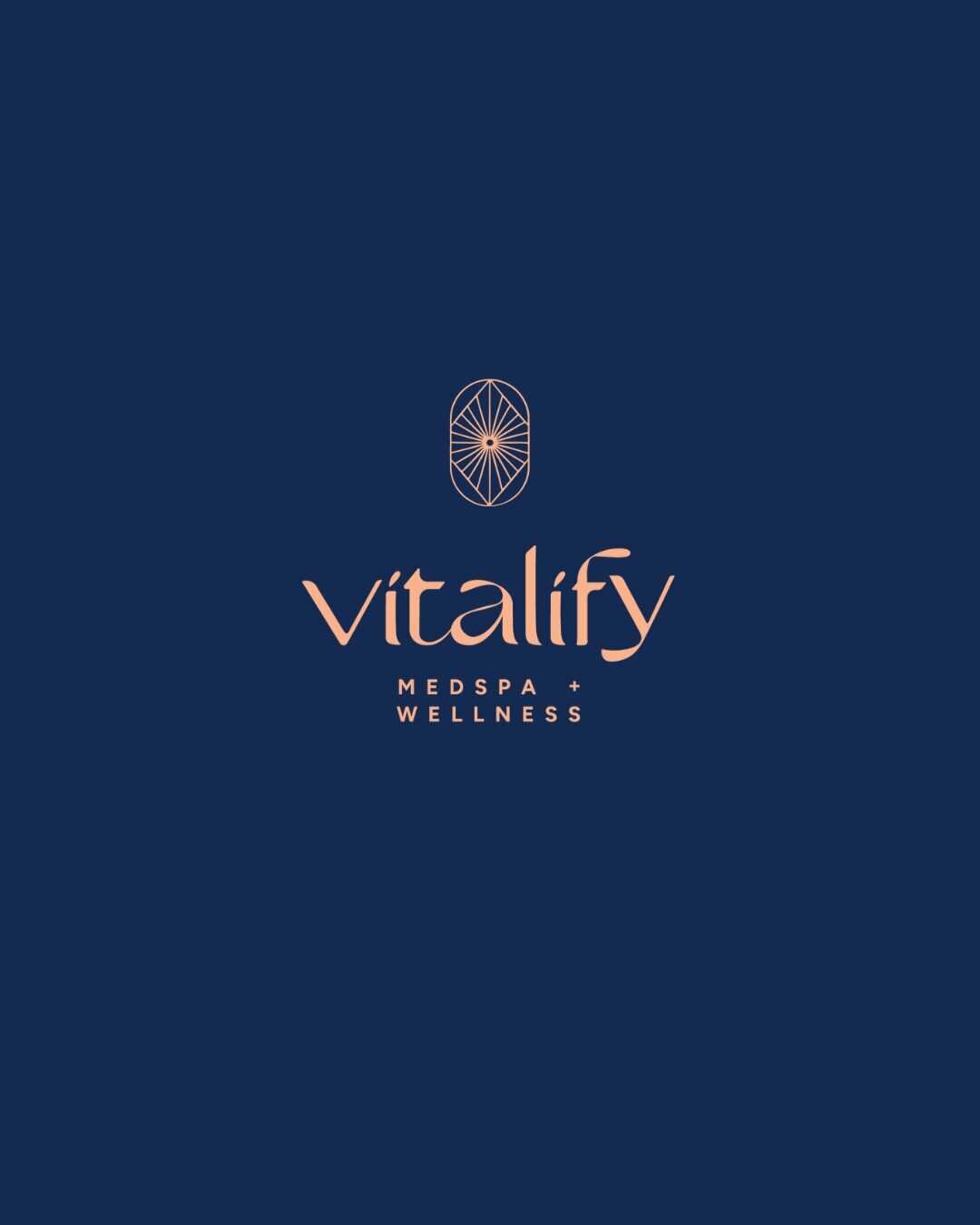 vitalify logo