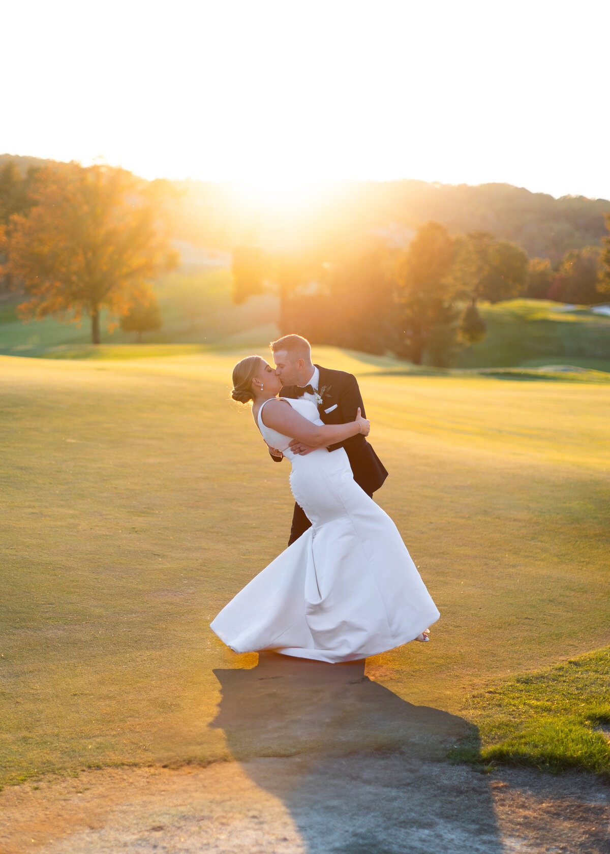 ©Margaret K. Photography, All Rights Reserved-534