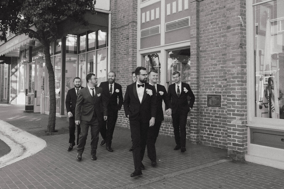 horton-plaza-hotel-san-diego-wedding-raven-berlin-photo-330