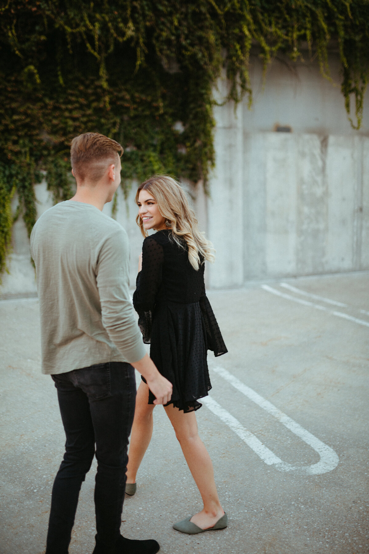 Kyle and Michaela-5198