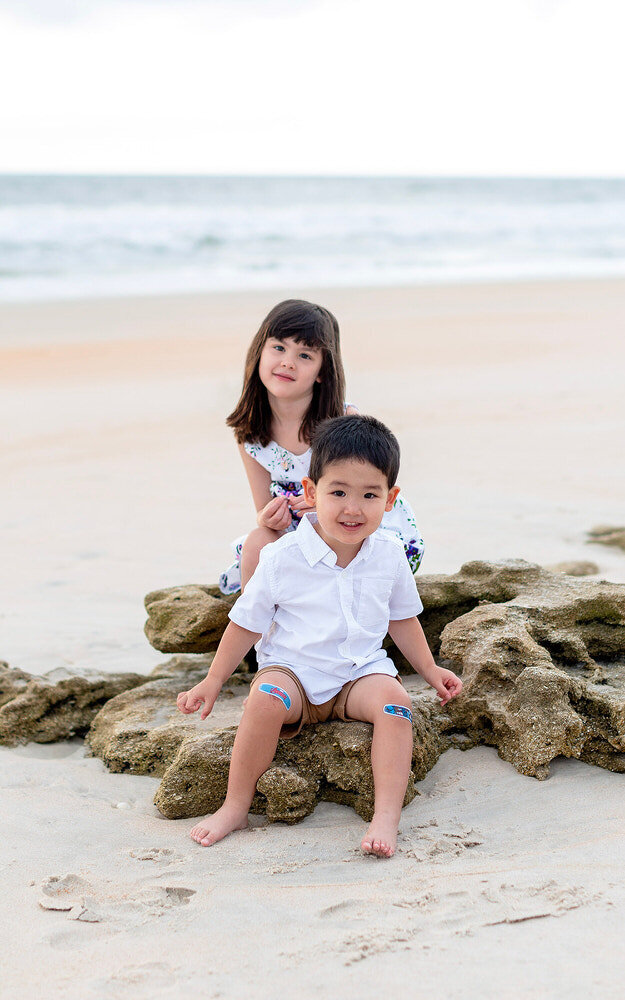 st-augustine-family-photographer (3)