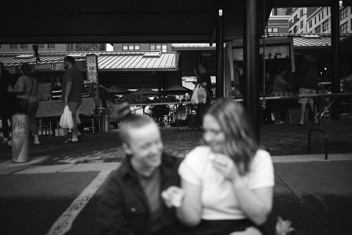 Sadie+Halle+Farmers-Market-Engagement-Shoot-50