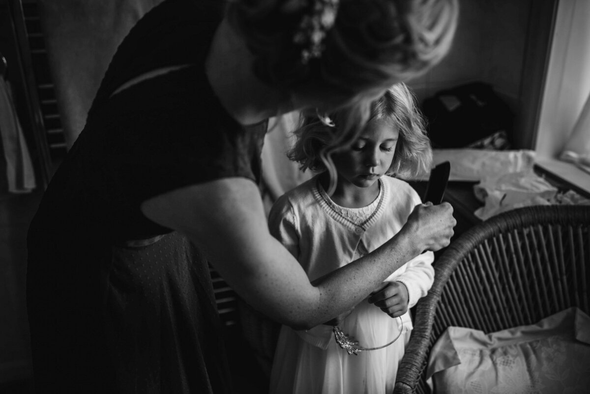 Best Surrey Wedding Photographer 2018 - Sophie Duckworth-24