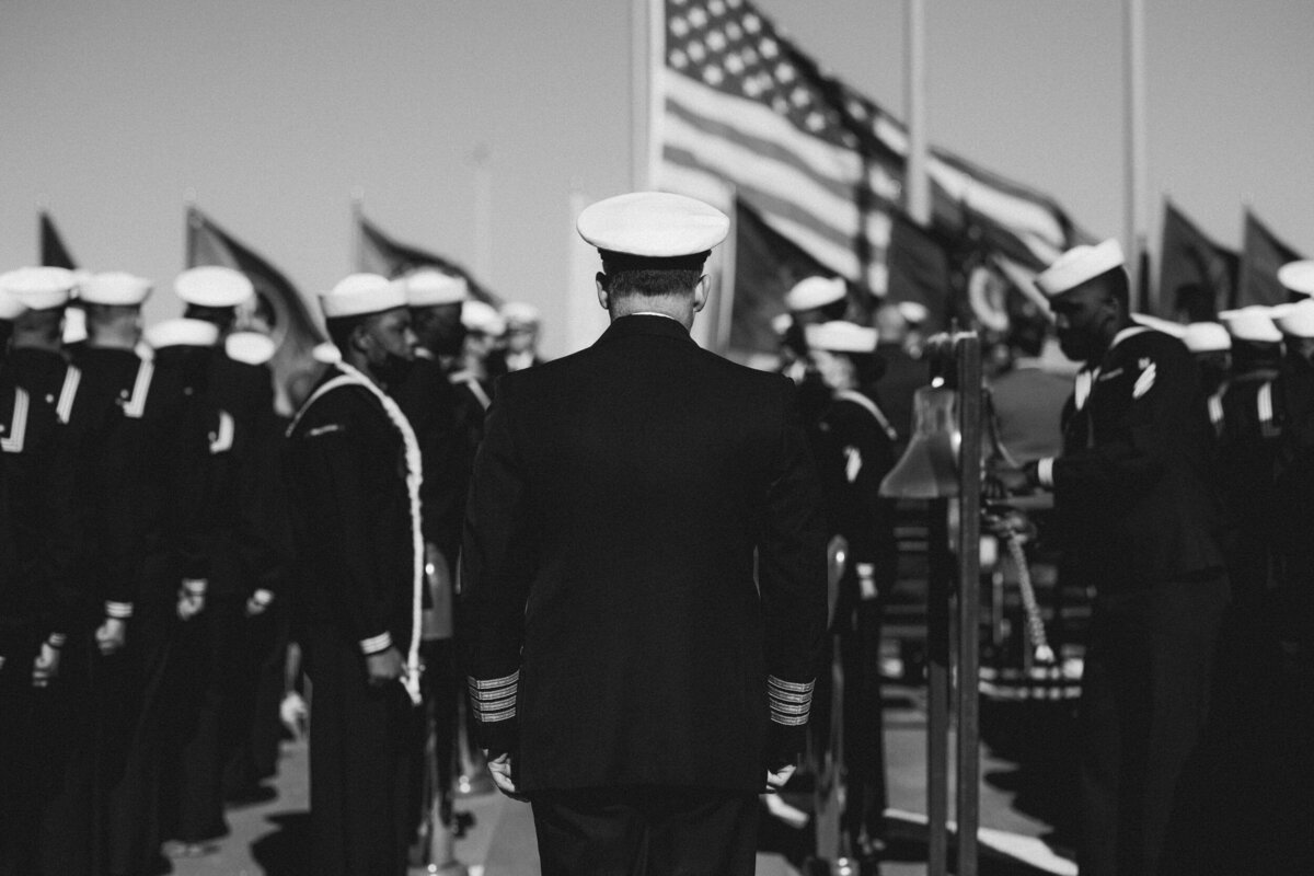 navy-change-of-command-san-diego