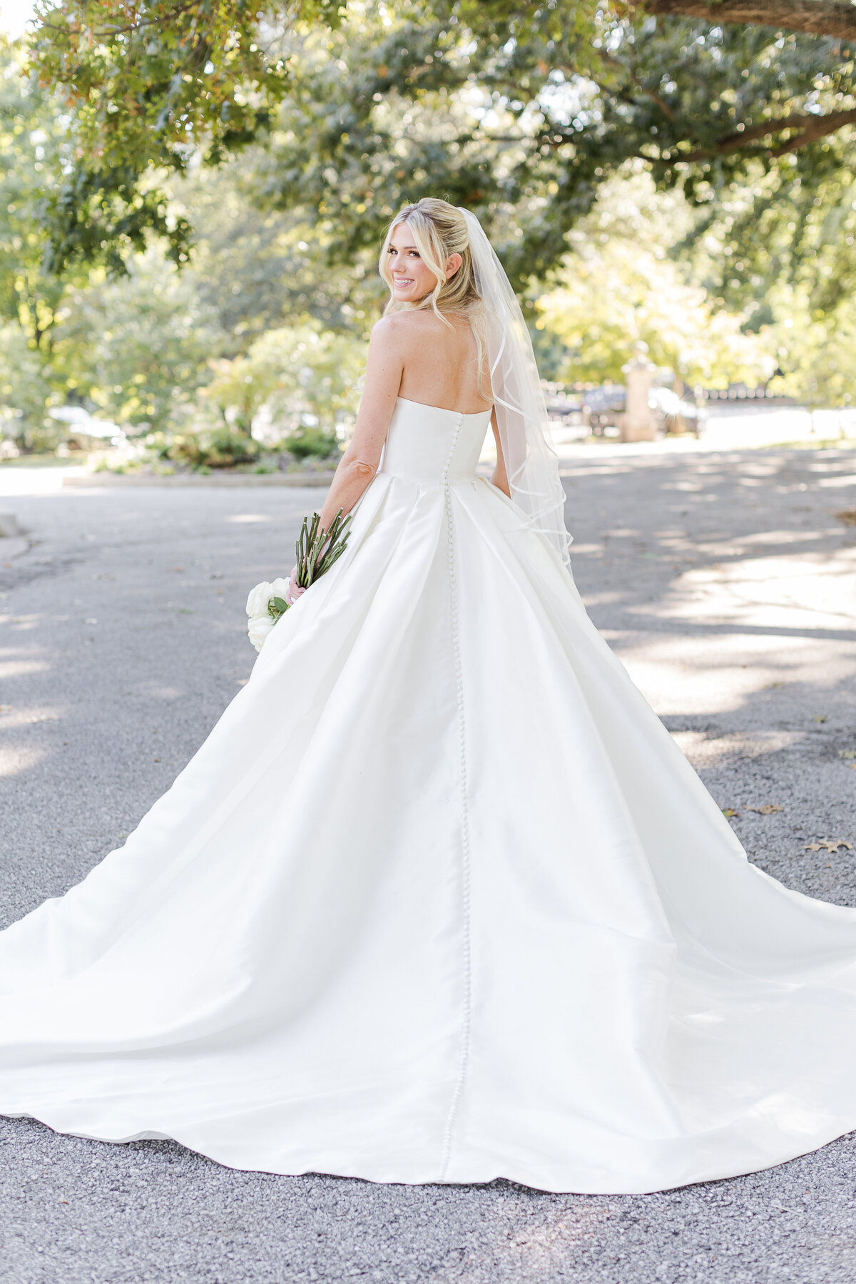 Isabel & Zach wedding sneak peeks. Bella Faith Photograpy.68