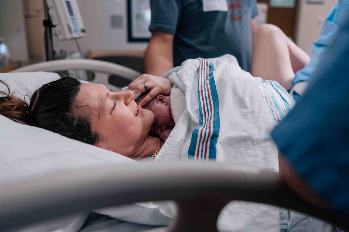 pa-birth-photographer-5