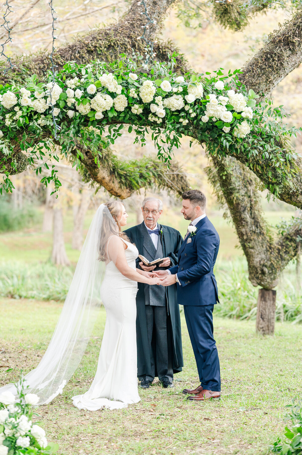 brandon-hall-natchez-mississippi-wedding-62