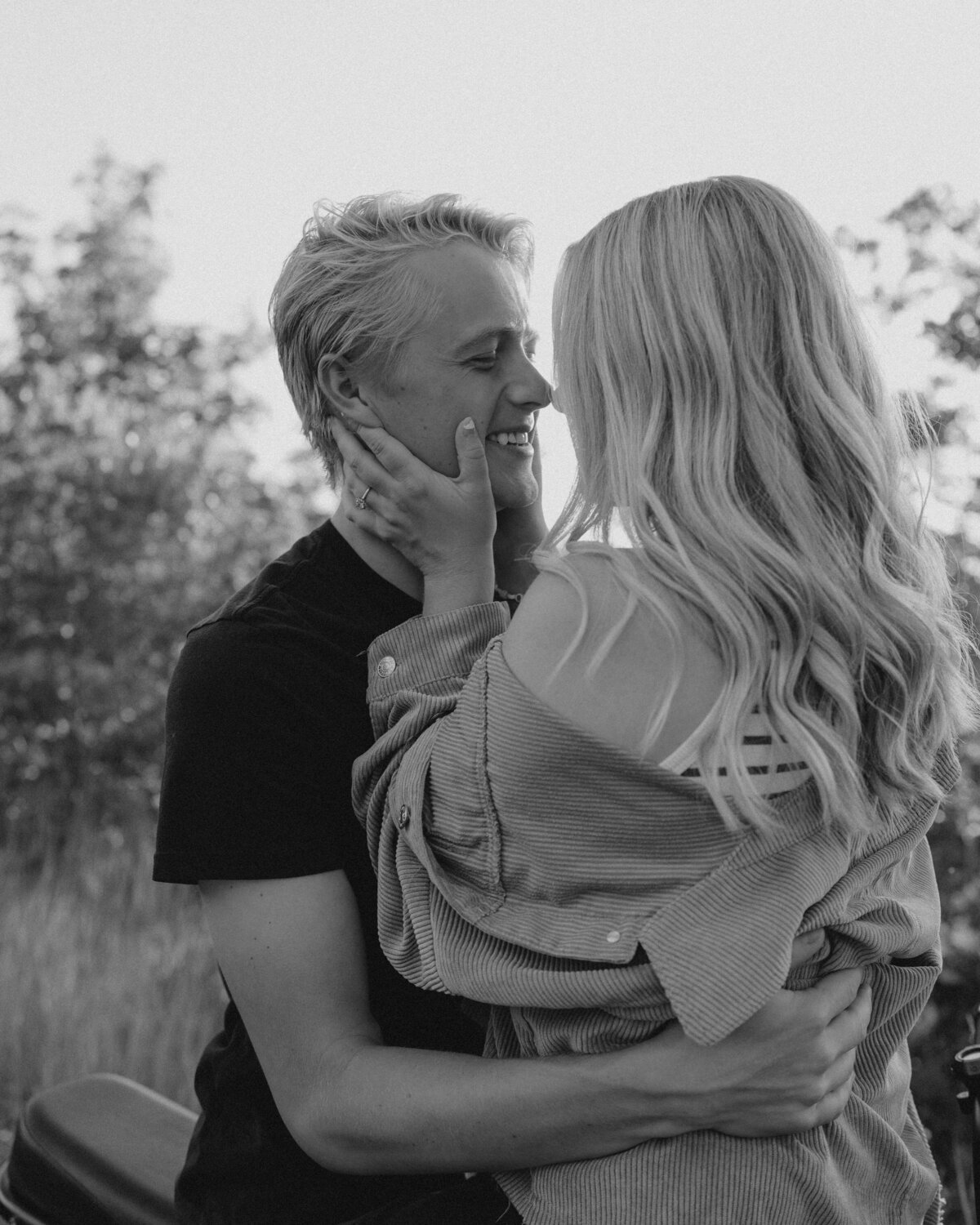 Ryan + Marley-40