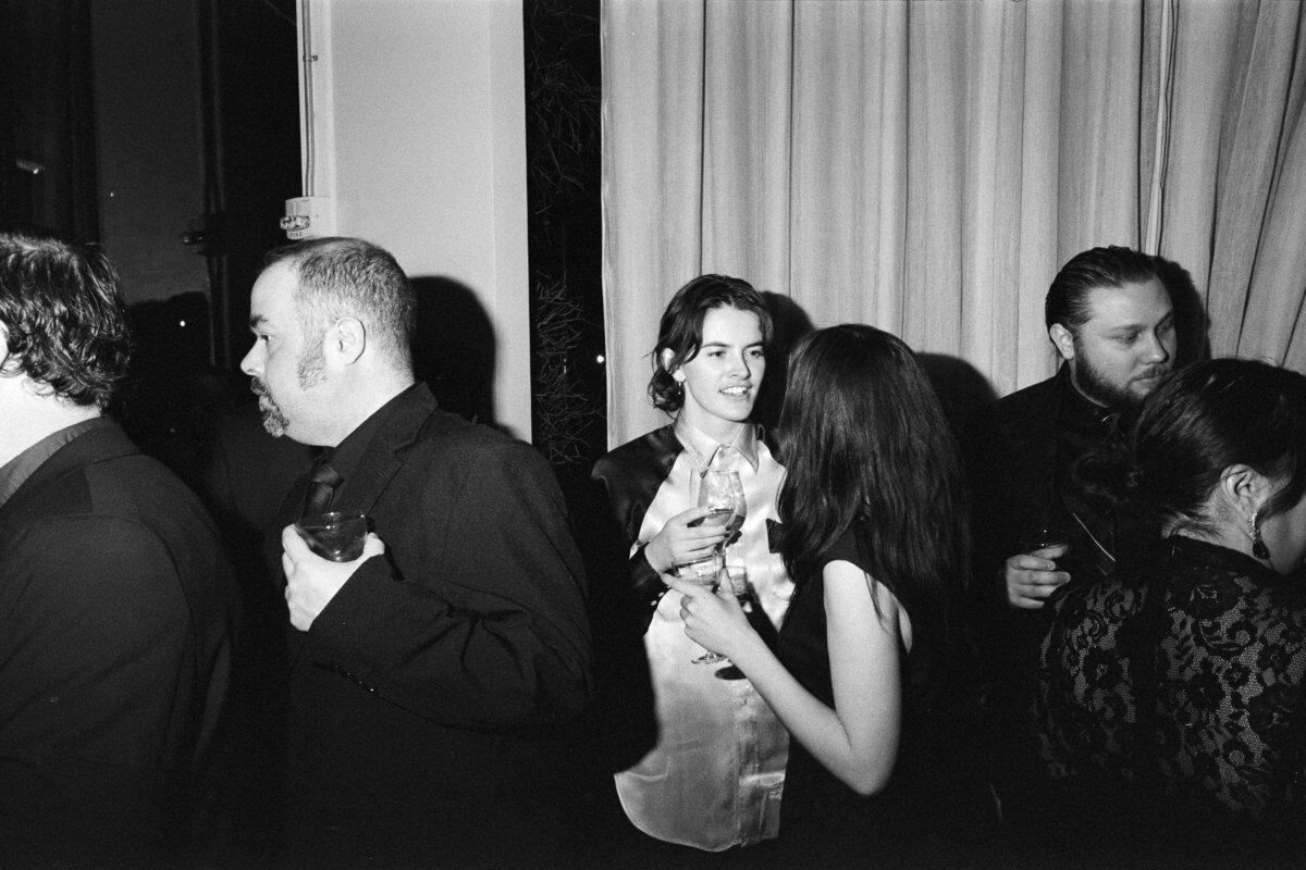 rule-of-thirds-wedding-brooklyn-163