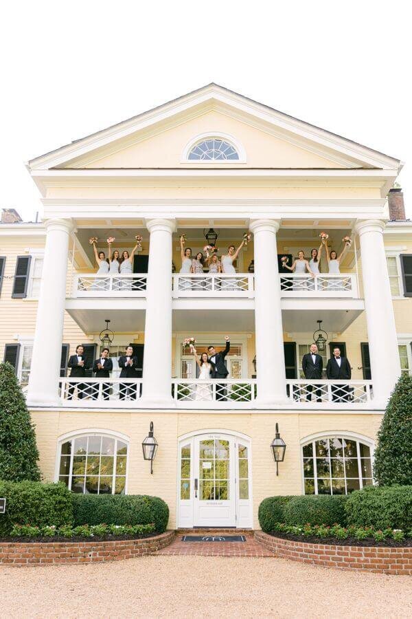 Inn-at-Willow-Grove-13
