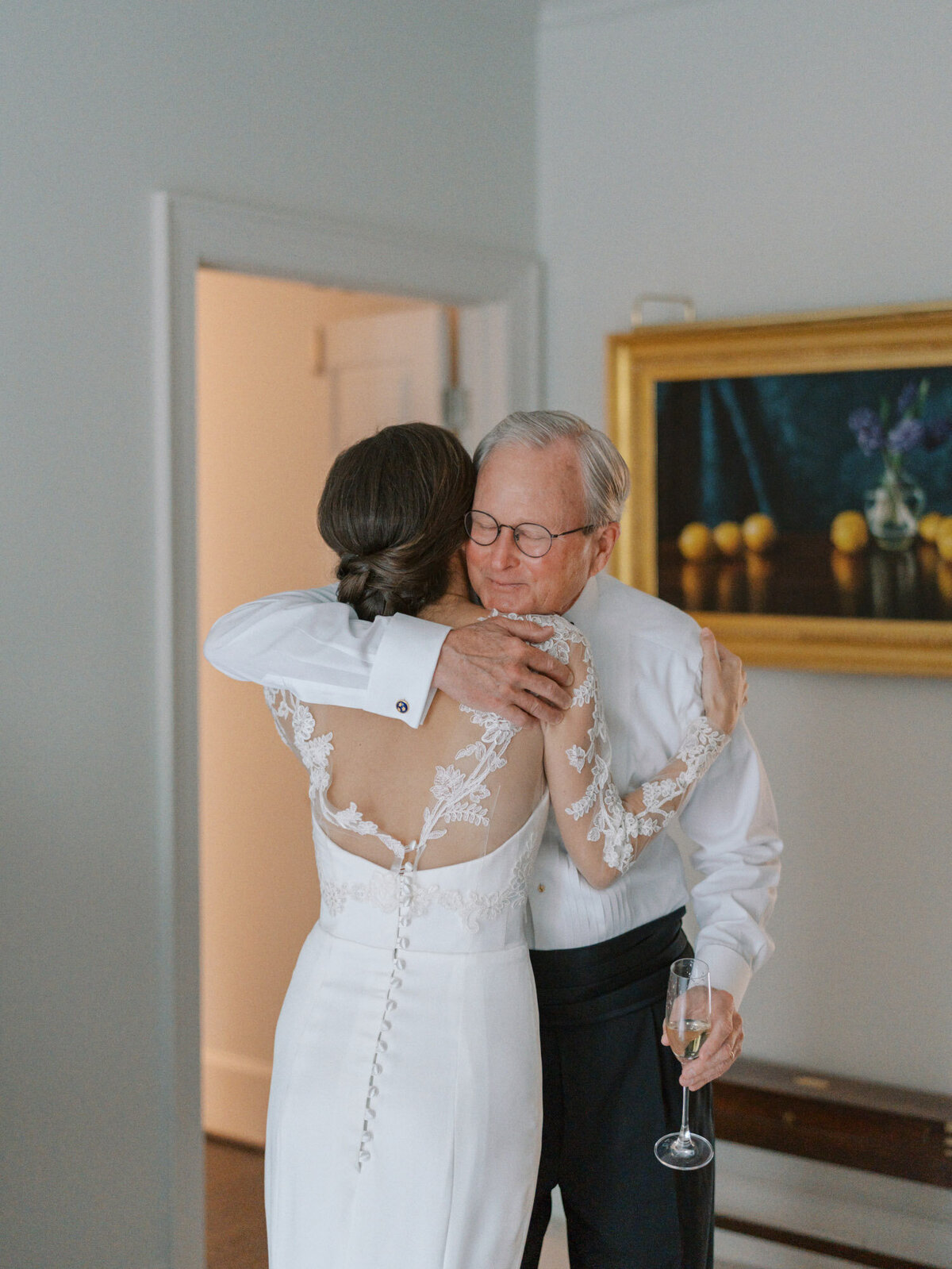 charlotte-country-club-wedding-julia-014