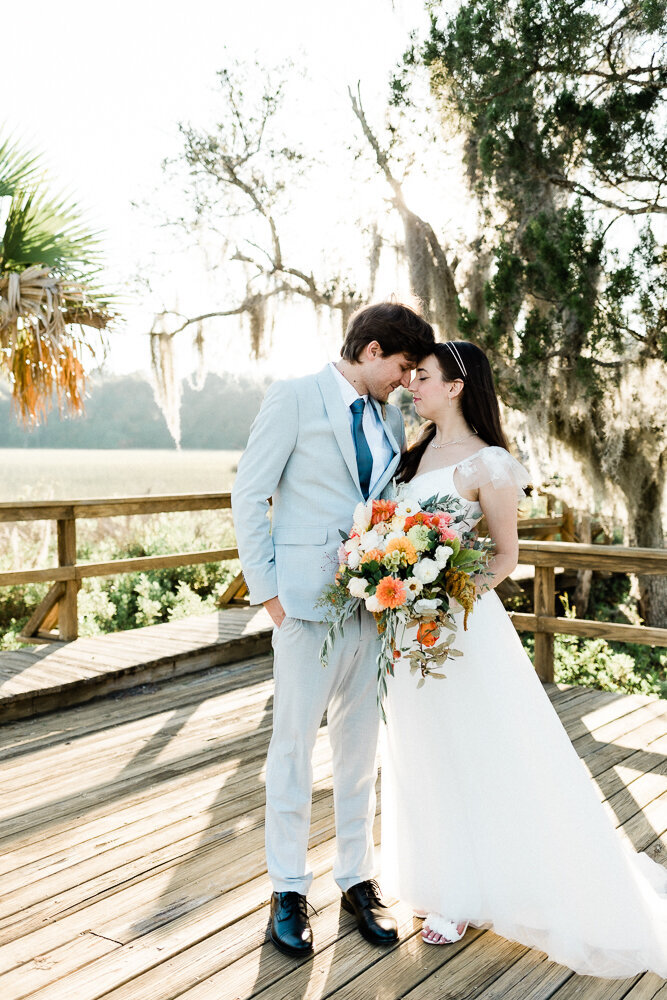 Palmetto Dunes Wedding-10