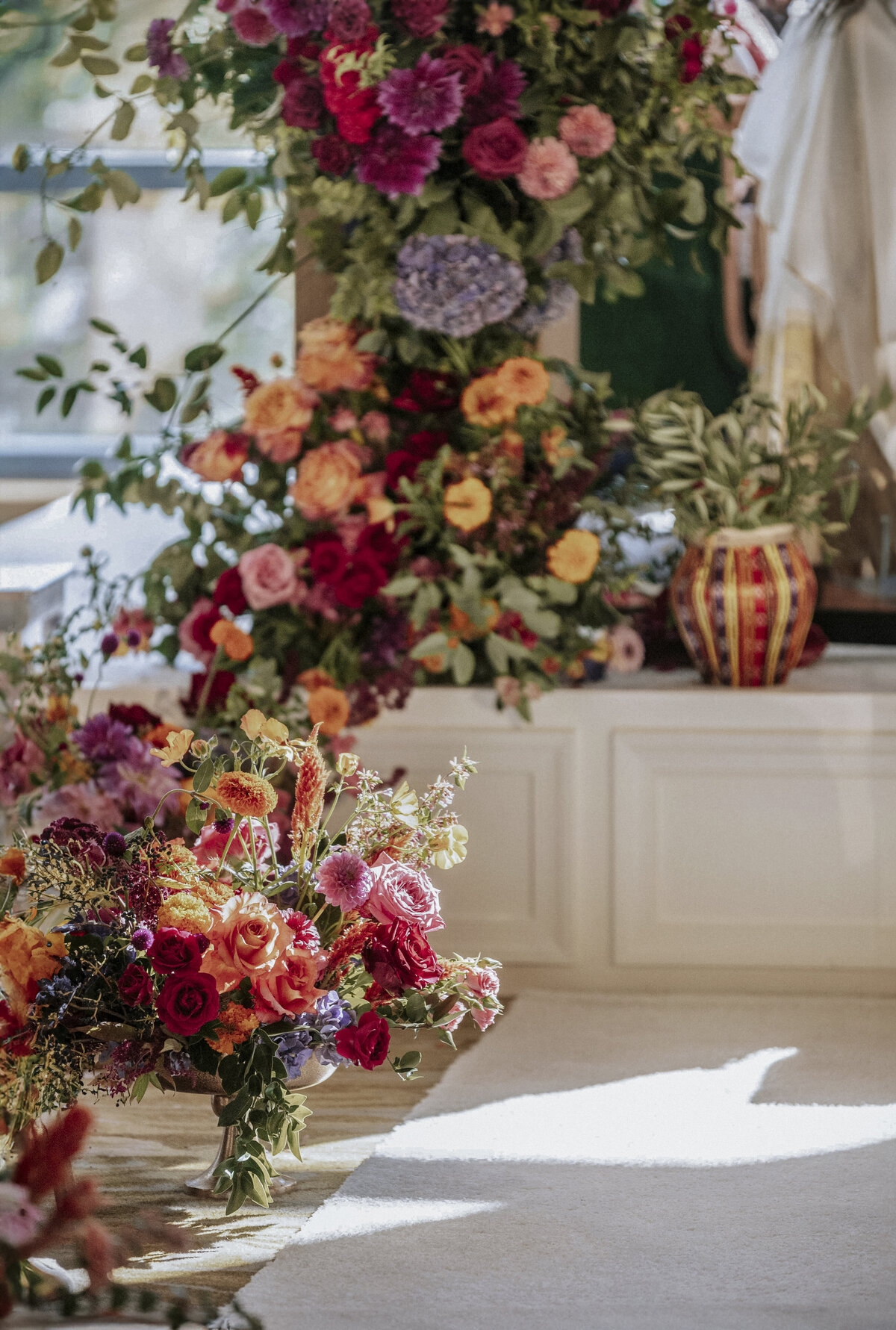 luxury-indian-fusion-wedding-virginia-1804