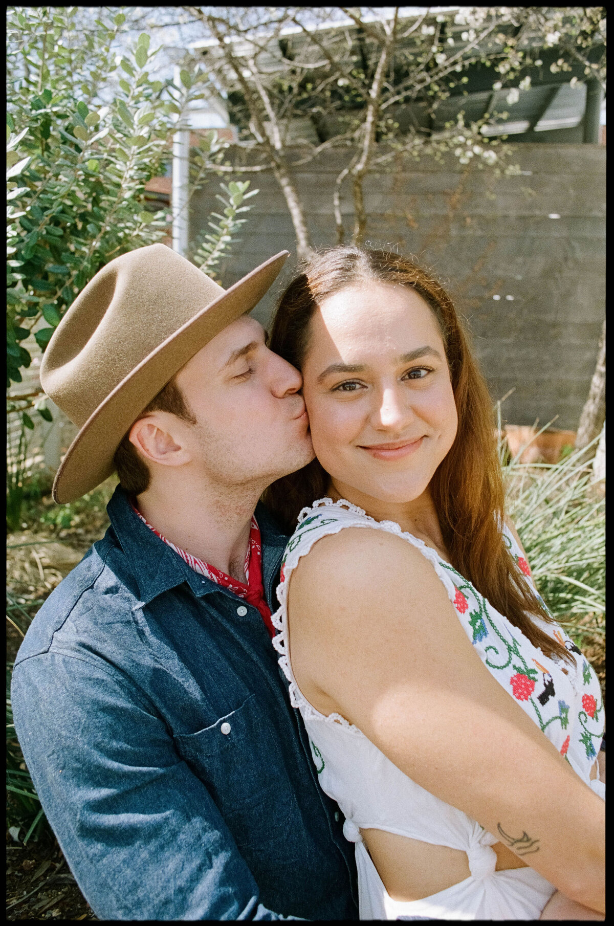 Camila&JeffEngagementPhotos_AustinTexasWeddingPhotographer_HereafterFilms-158