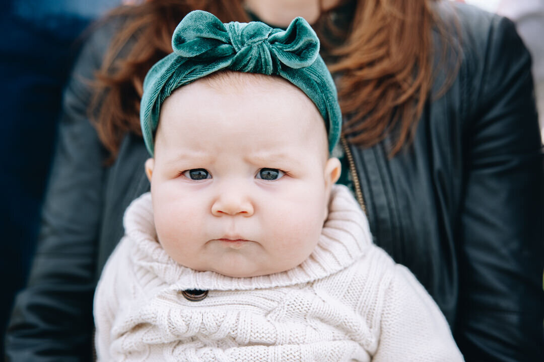 San Francisco Family Photographer Alyx Jones108
