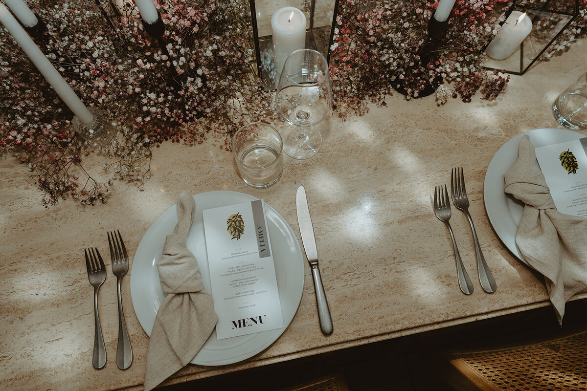 Danielle-Aisling_Parlour_Ottawa_Disco_Wedding_-354