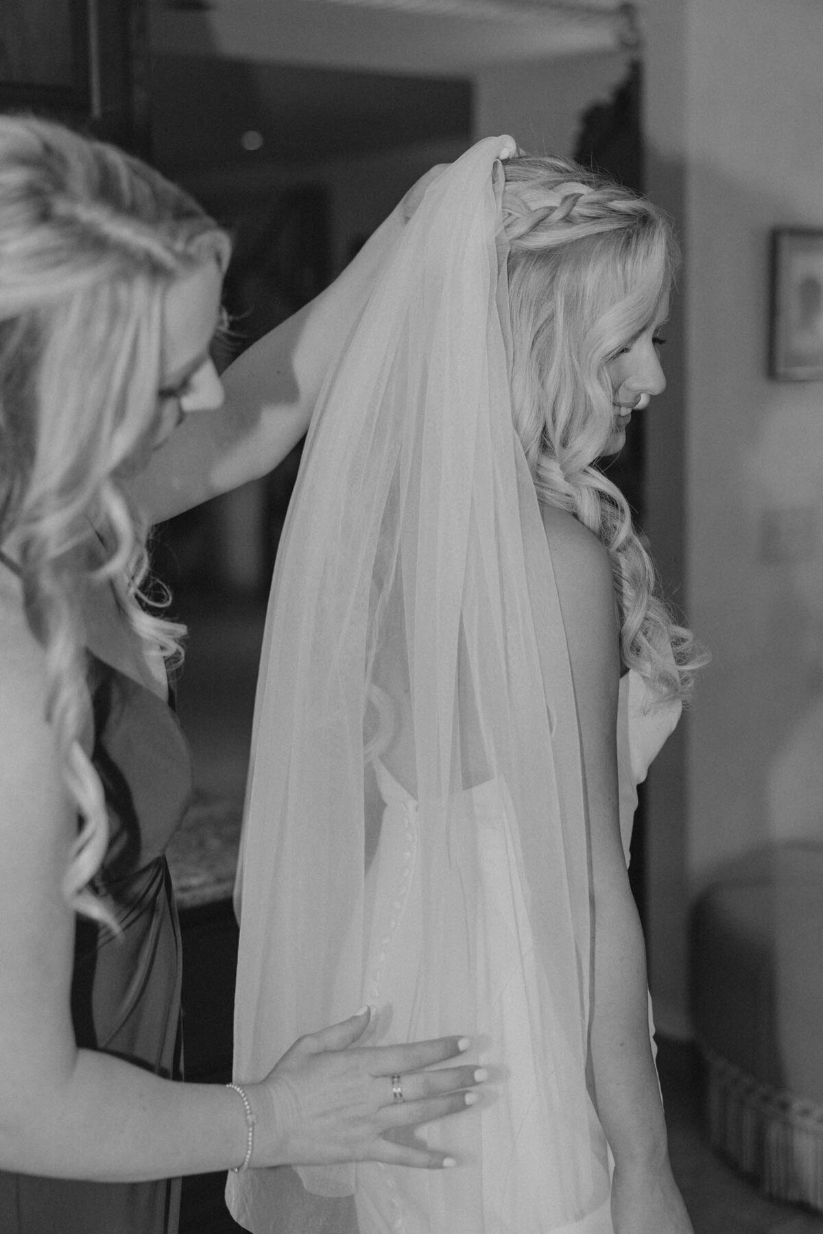 Half-up-braided-wedding-hair-15