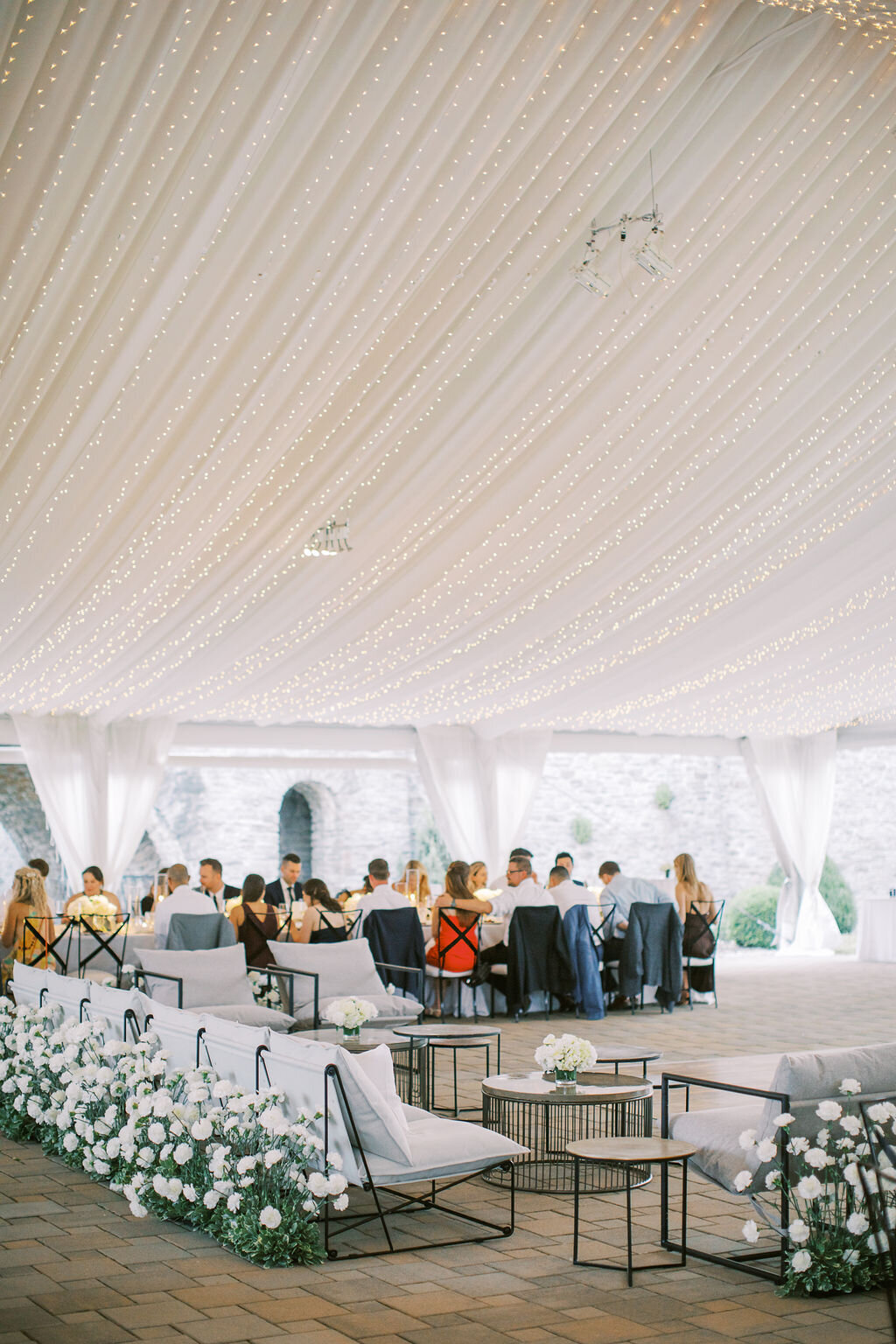 Greenacres-Arts-Center-Cincinnati-Wedding-Planner-WM-42