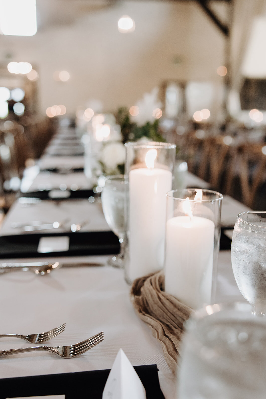 elegant-lilydale-wedding-48