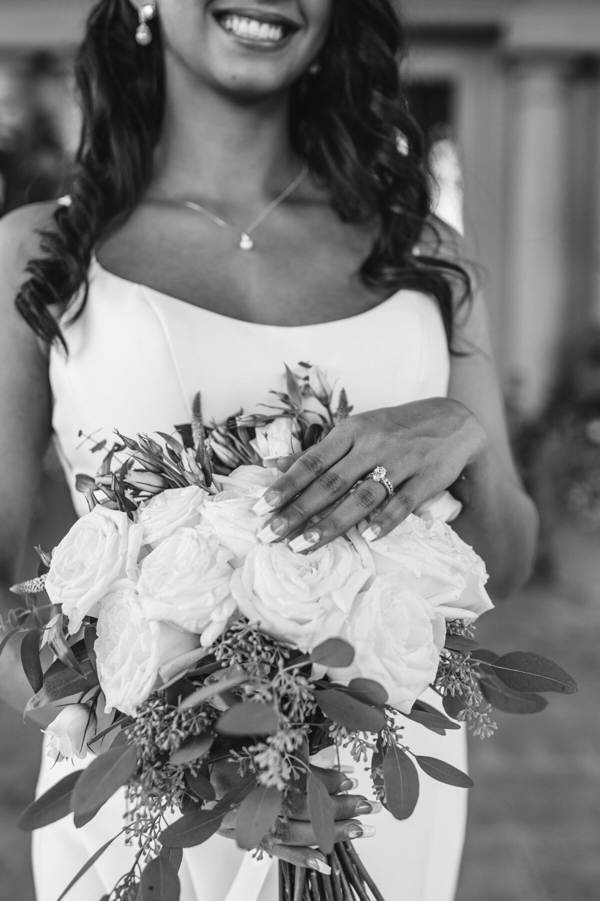 Ivette-Edgar-Wedding-Sept-2022-8