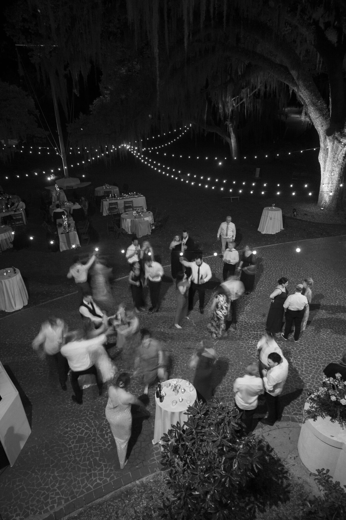 ashleecphotography-346