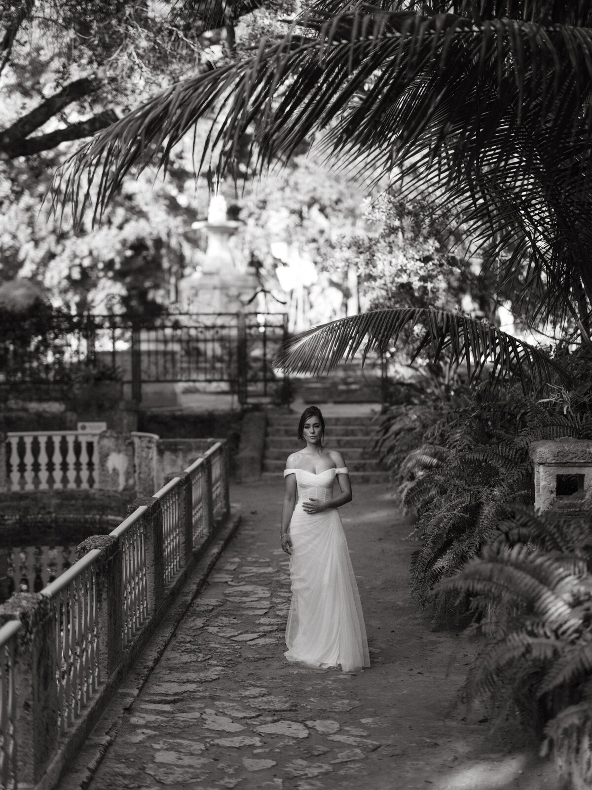 AZwedding-629