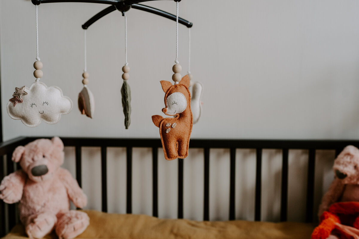 everatilroefotografie.-21