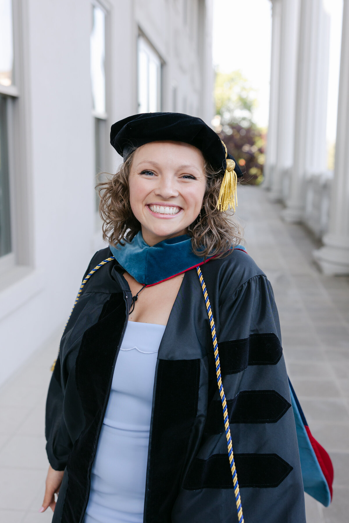Graduation Portraits-123