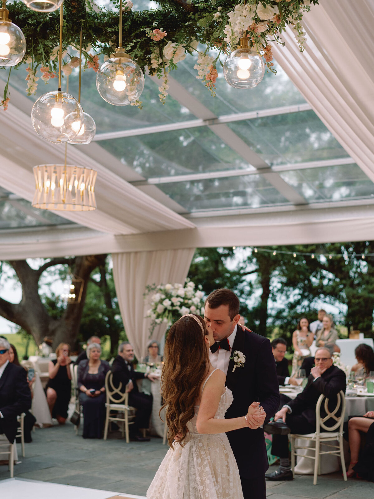 Wedding-540