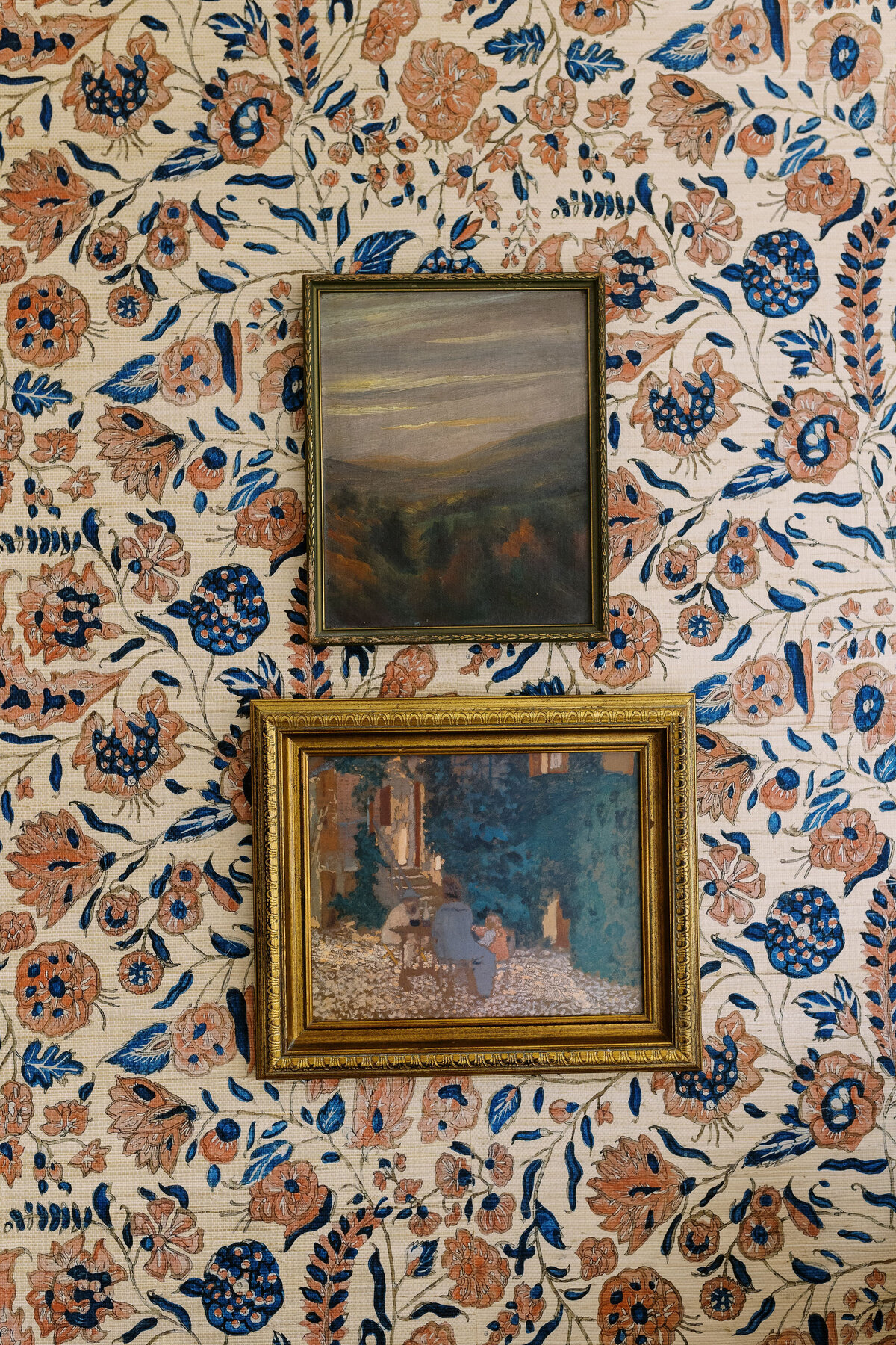 Top Interior Design Photographer, Weeth Home_166981