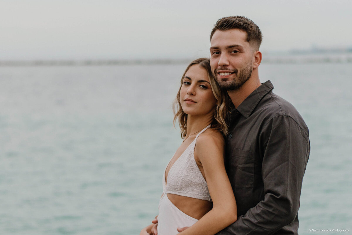 Nina-Matt-Miami-Florida-Engagement-Photographer35