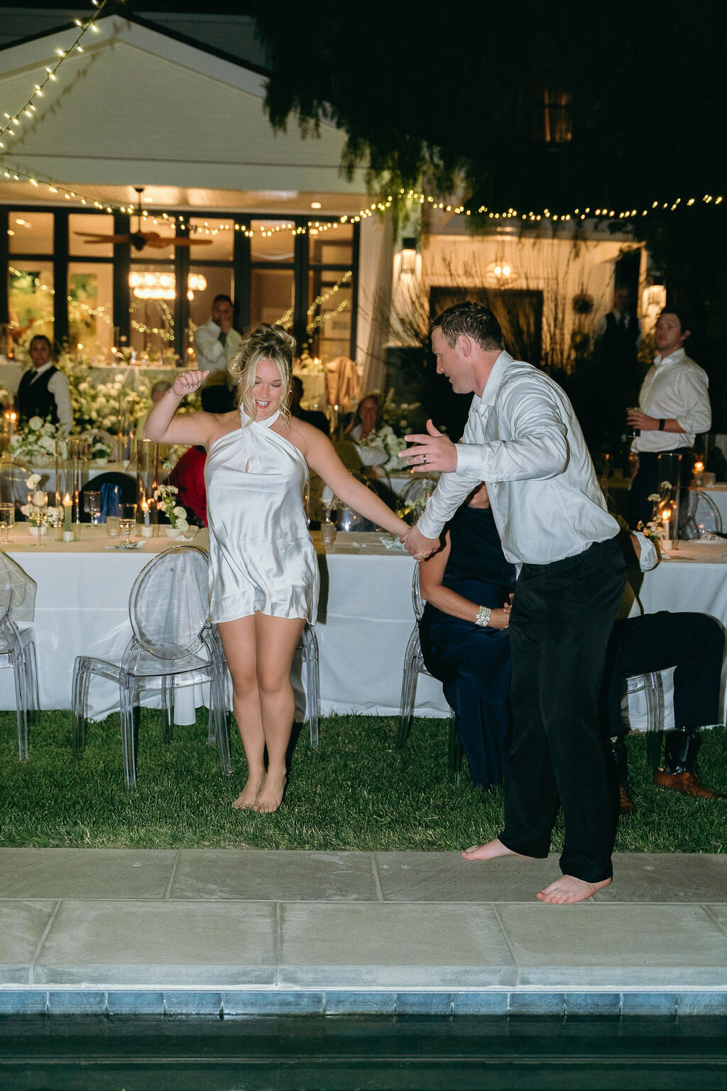 MMBush-sneak-peeks-arianna-maddox-photography-178