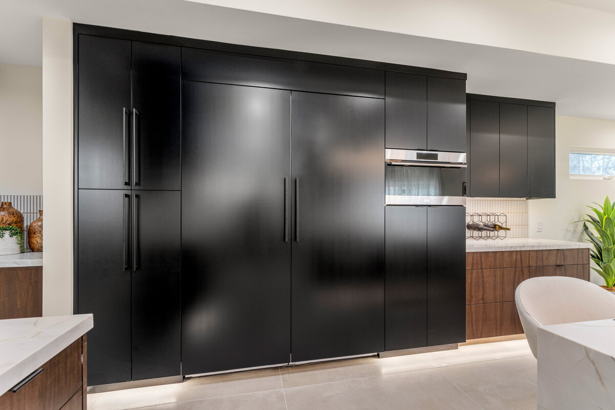 022_TPP_Battres_149_13thSt