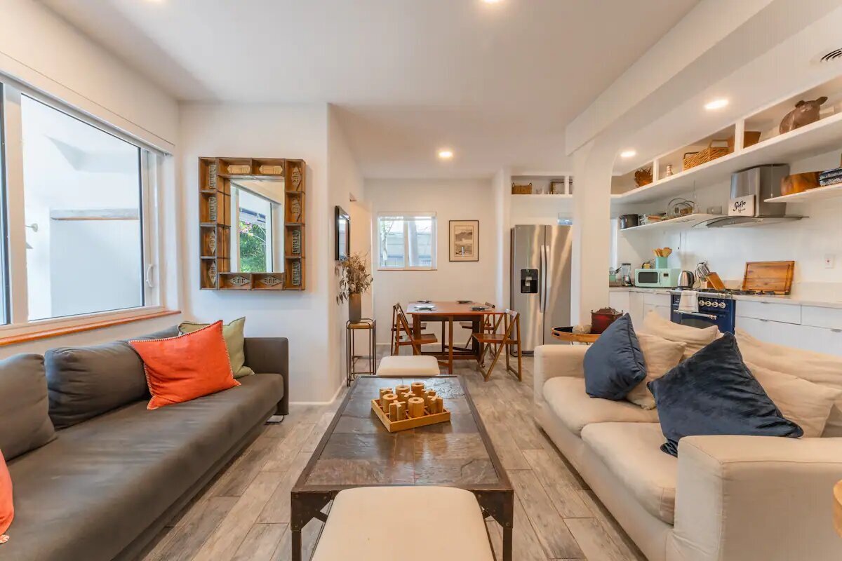 Living room 1 (3)