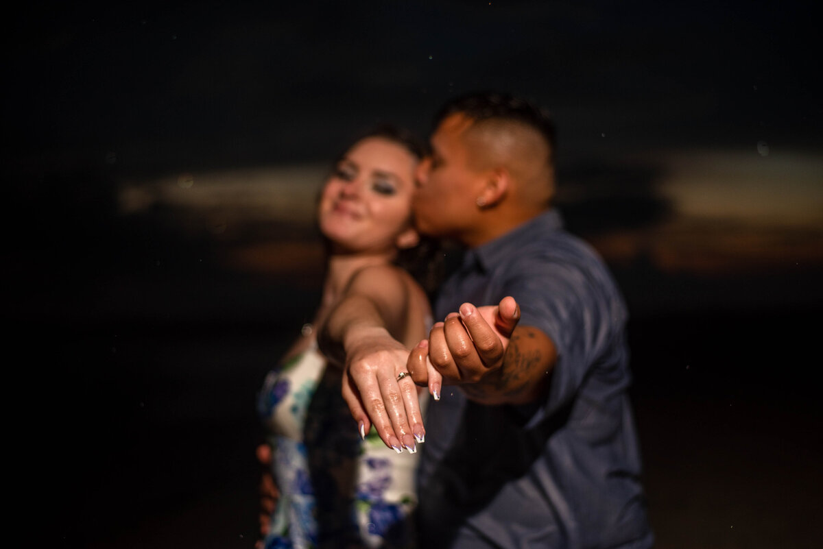 20210608_Katie&Dylan_CapeMay-150