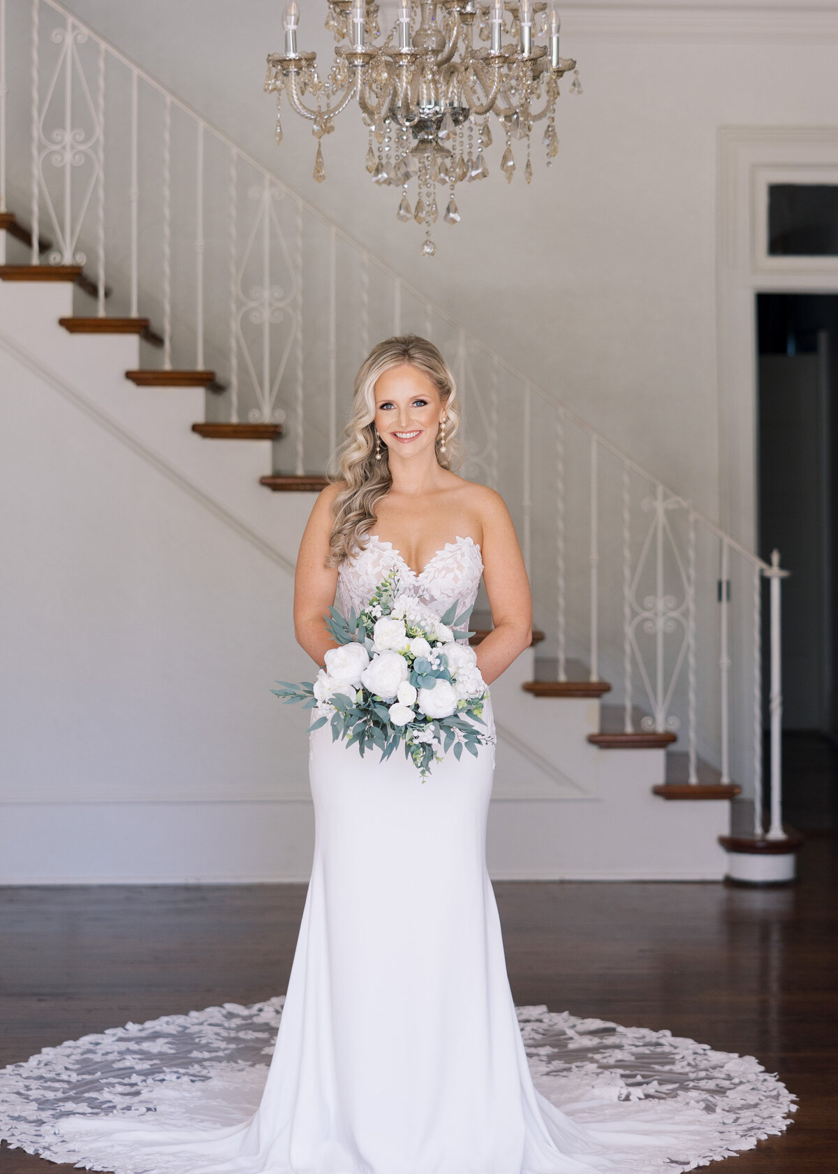 haleybridal-54