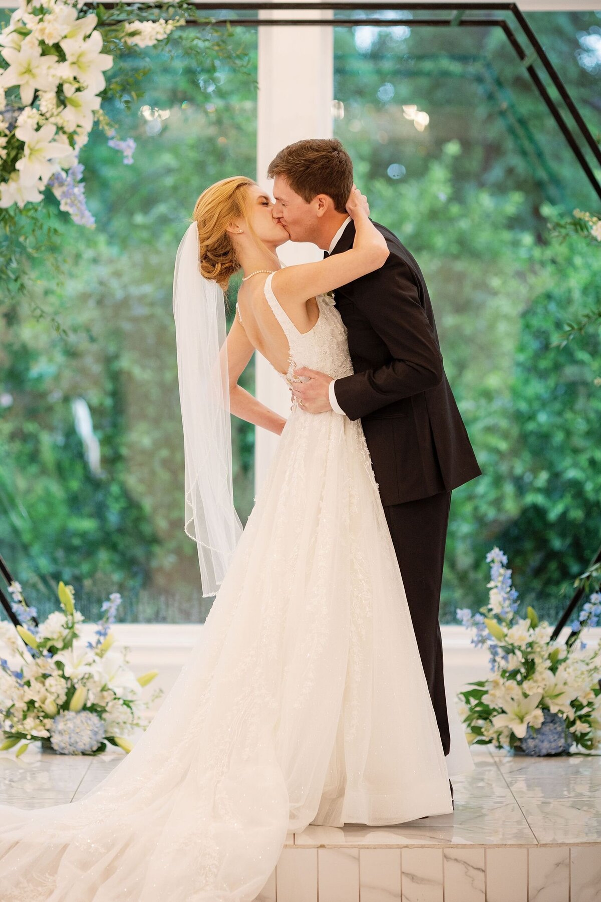 Katie-and-John-Houston-Wedding-Planner-712