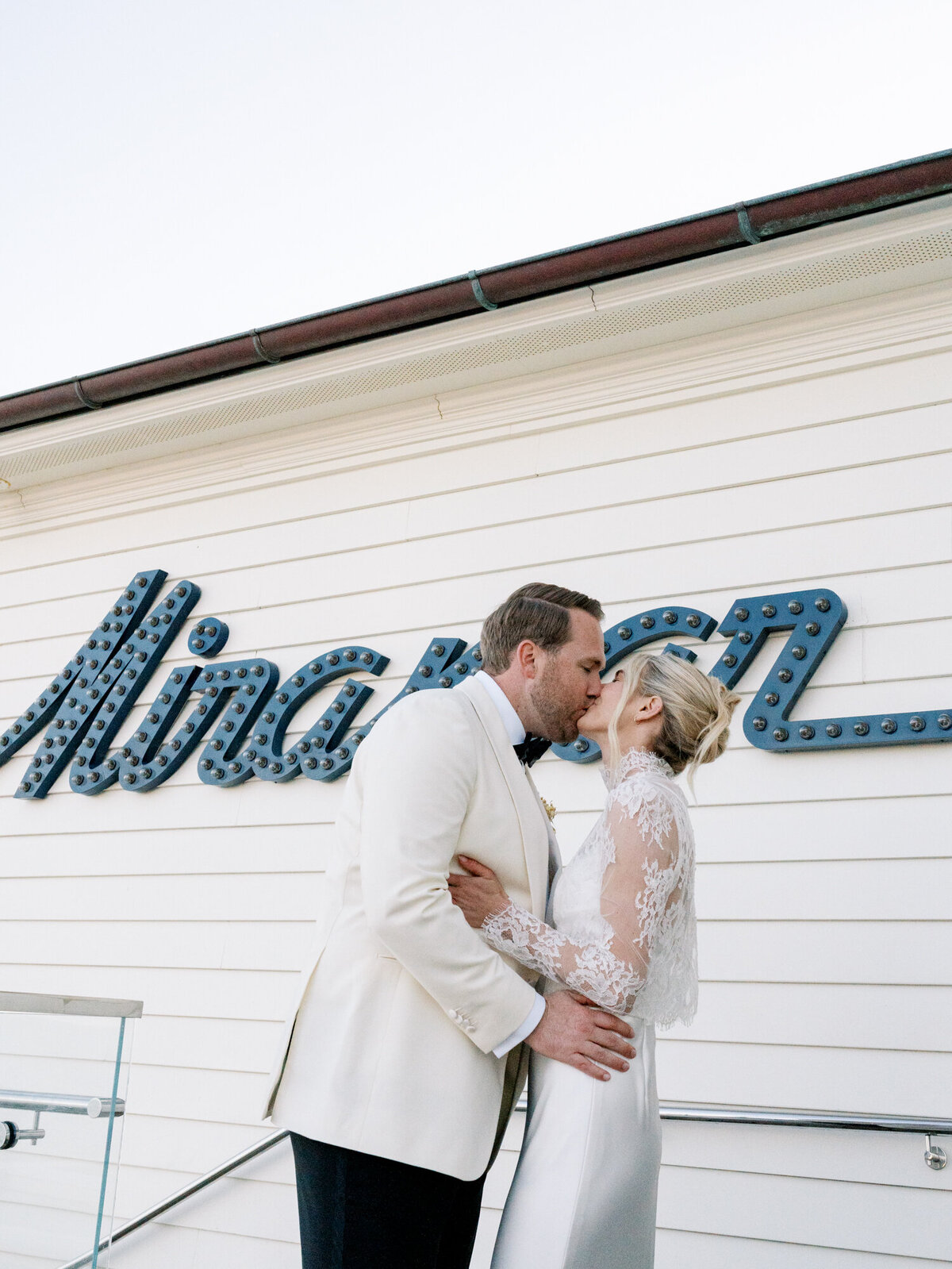 Rosewood_Miramar_Wedding-00057