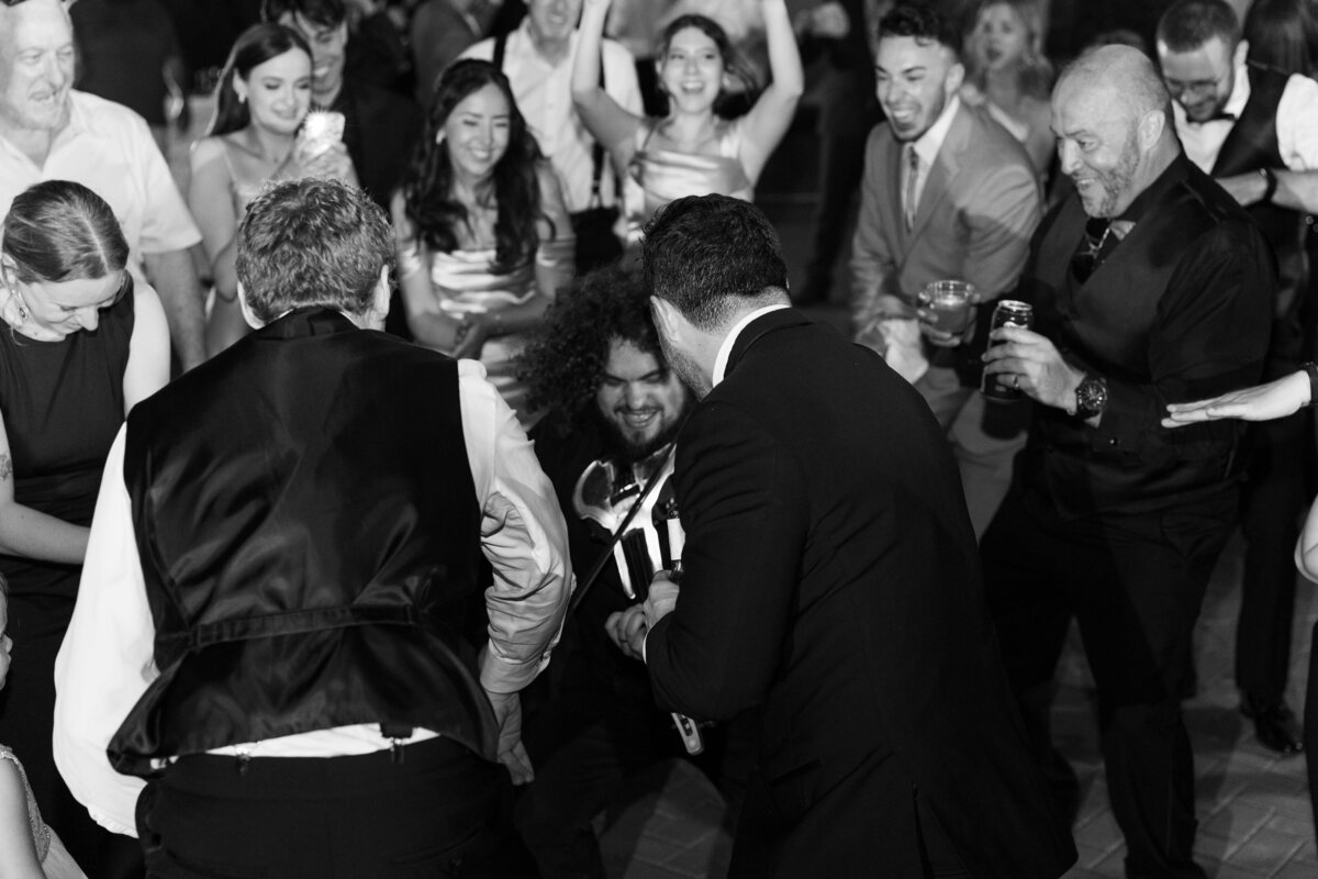 Wedding 04-19-2024 b&w-151