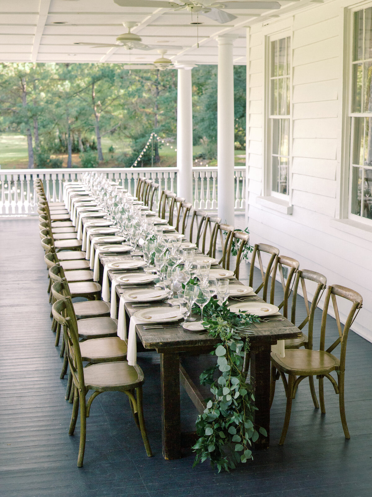 charleston-wedding-old-wide-awake-photos-philip-casey-photography-50