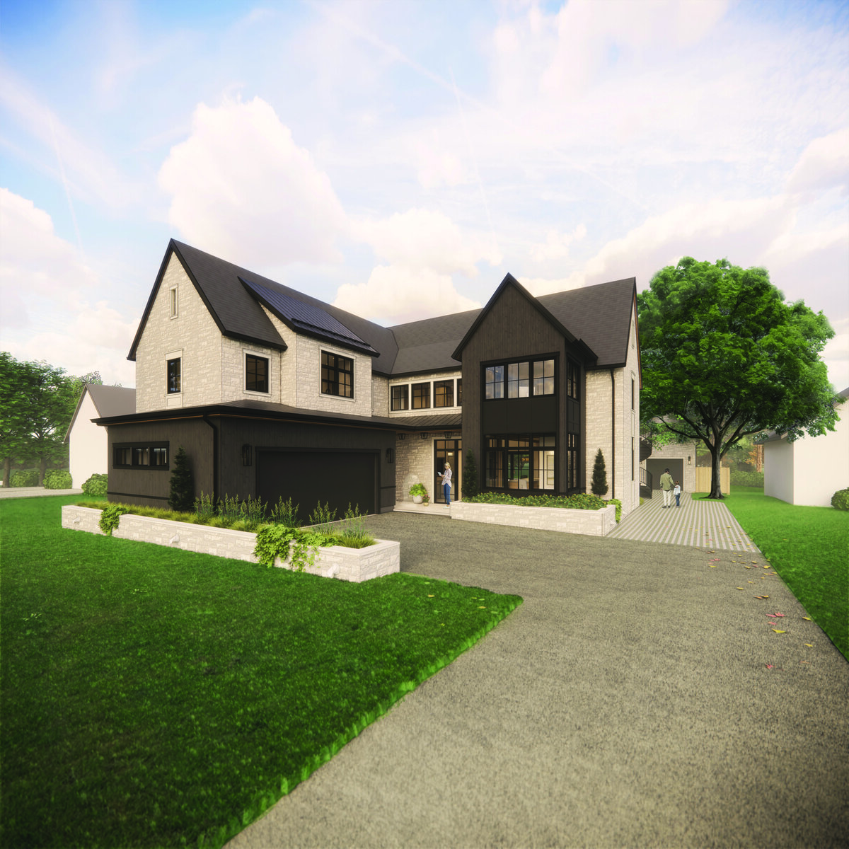 Bryant_Flink_Architecture_Marsiglio_AR  - Littleton_SFR_001