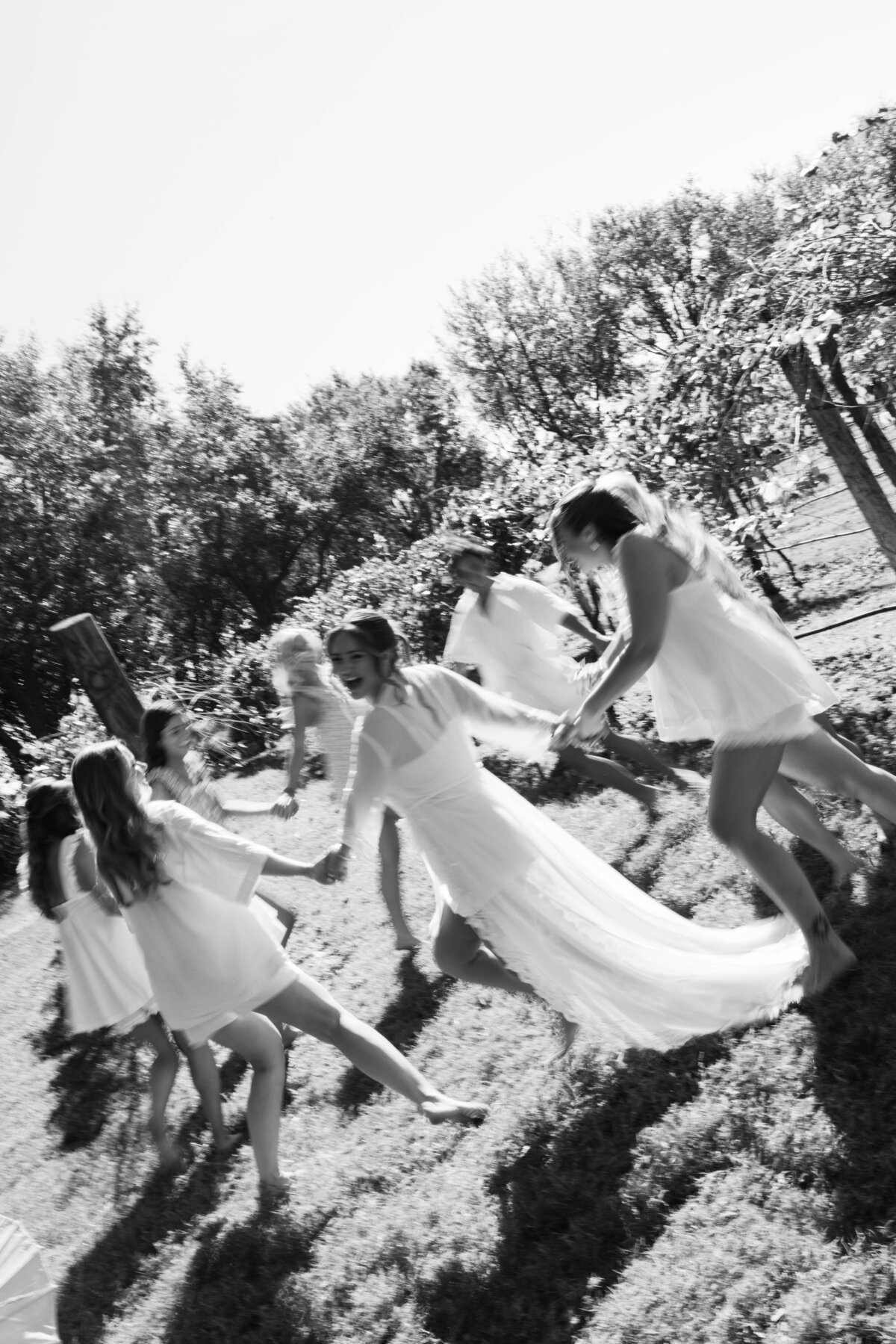 brooke&dillon-166